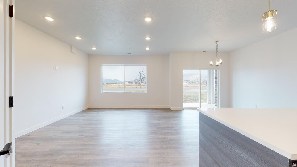 1346 S SAWMILL BLVD #601-10 Heber City, UT 84032