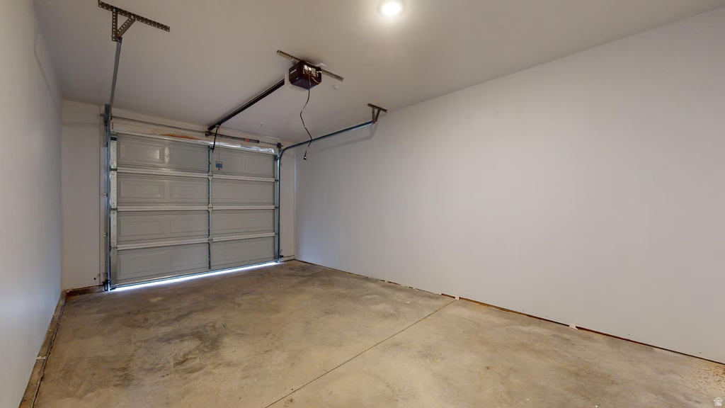 1346 S SAWMILL BLVD #601-10 Heber City, UT 84032