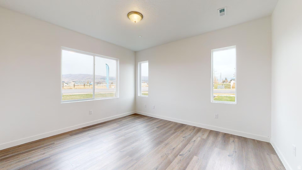 1346 S SAWMILL BLVD #601-10 Heber City, UT 84032