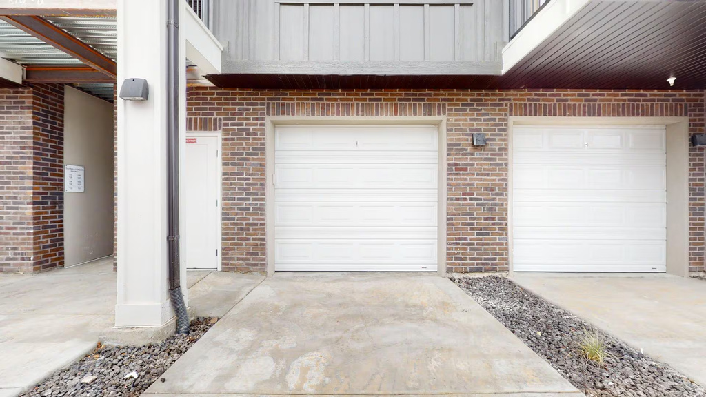 1346 S SAWMILL BLVD #601-10 Heber City, UT 84032