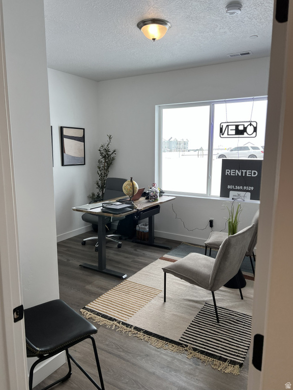 1346 S SAWMILL BLVD #601-10 Heber City, UT 84032