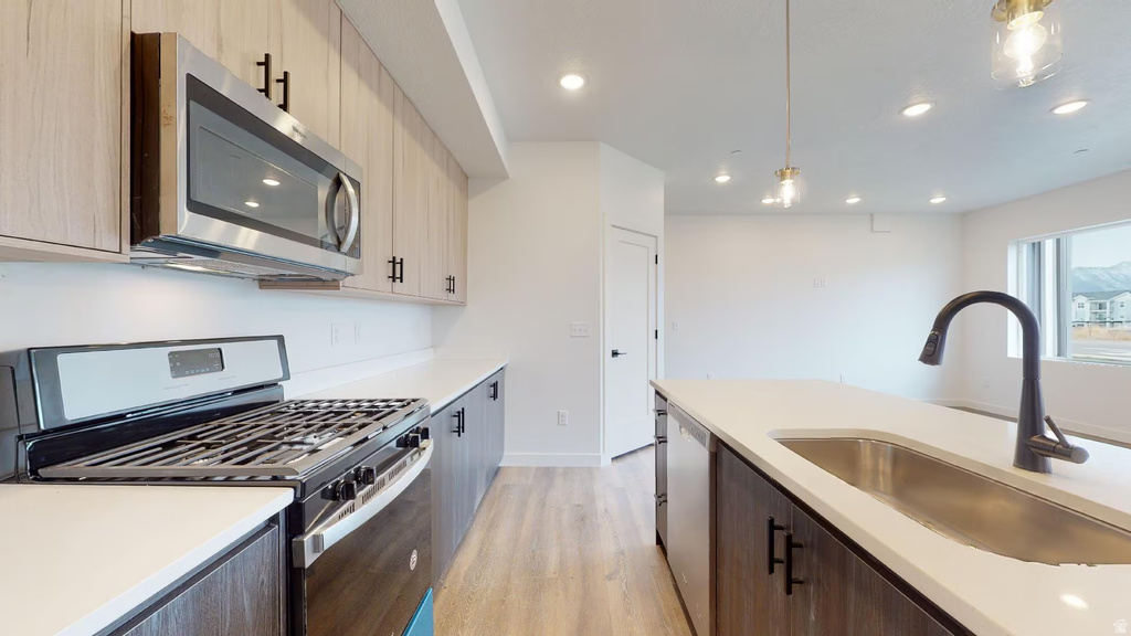 1346 S SAWMILL BLVD #601-10 Heber City, UT 84032