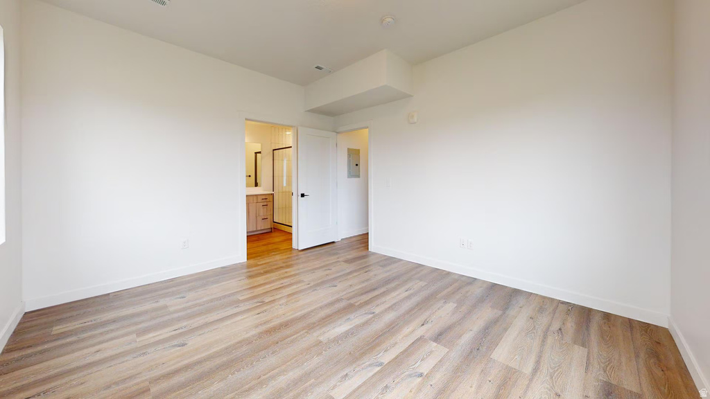 1346 S SAWMILL BLVD #601-10 Heber City, UT 84032