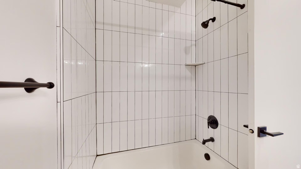 1346 S SAWMILL BLVD #601-10 Heber City, UT 84032