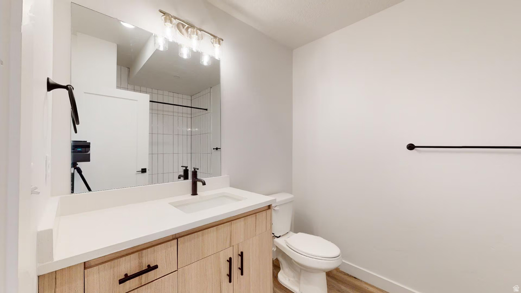 1346 S SAWMILL BLVD #601-10 Heber City, UT 84032