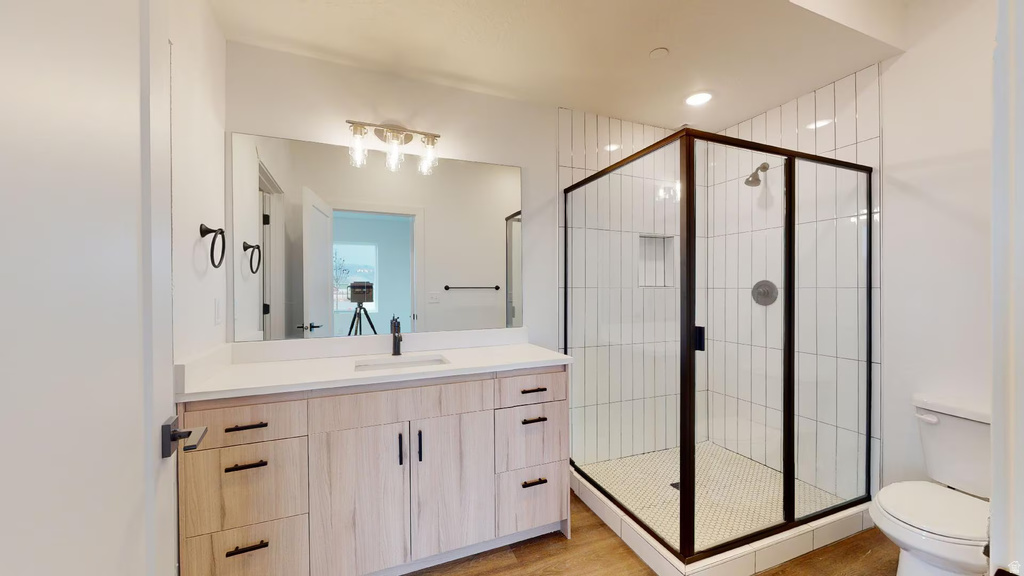 1346 S SAWMILL BLVD #601-10 Heber City, UT 84032