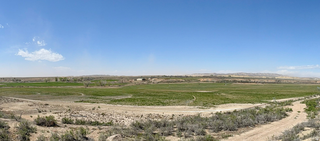 6920 E 6000 S Jensen, UT 84035