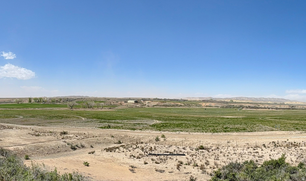 6920 E 6000 S Jensen, UT 84035