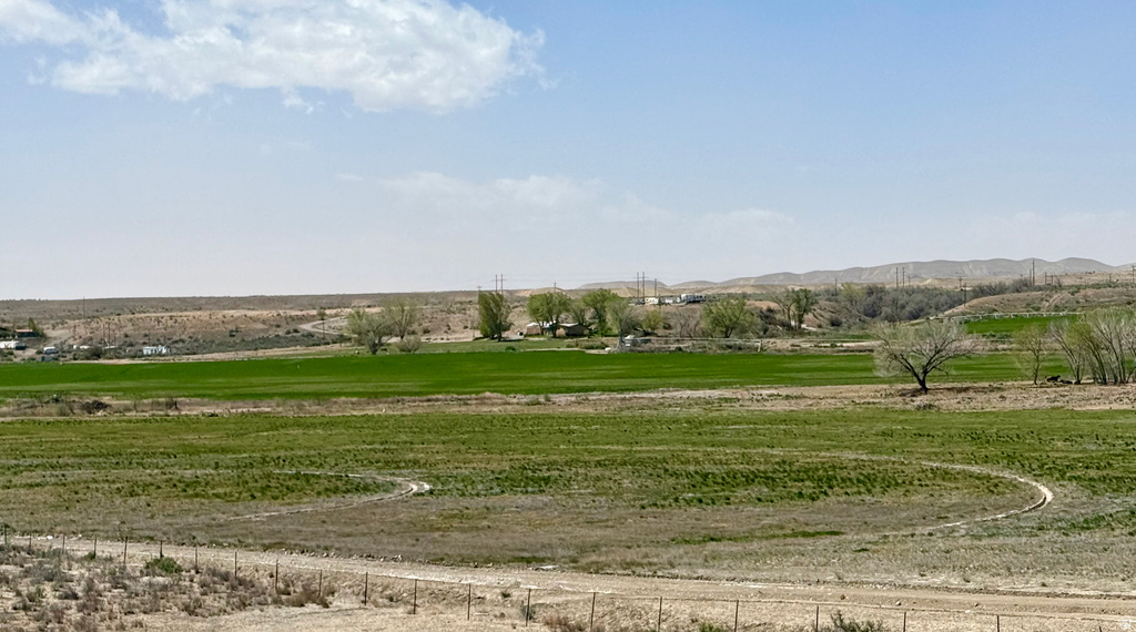 6920 E 6000 S Jensen, UT 84035
