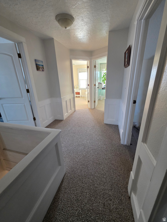 990 N 800 W Lewiston, UT 84320