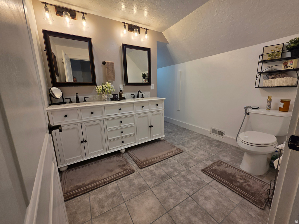 990 N 800 W Lewiston, UT 84320