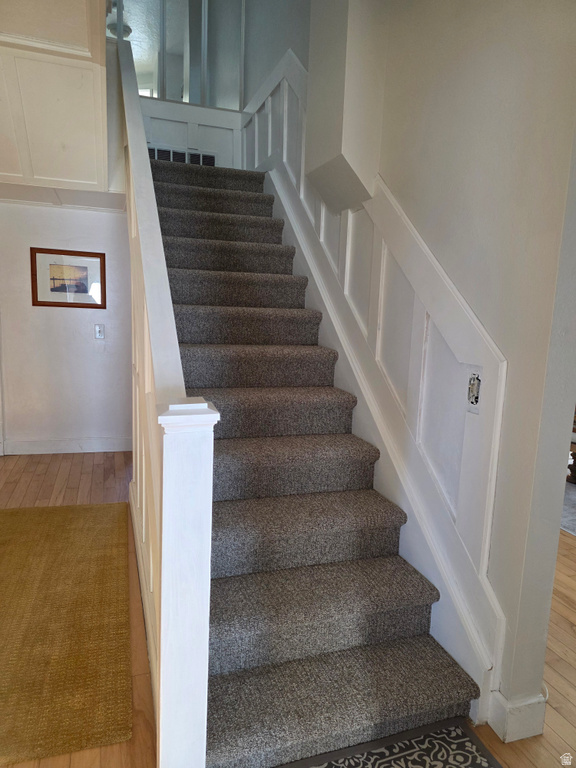 990 N 800 W Lewiston, UT 84320