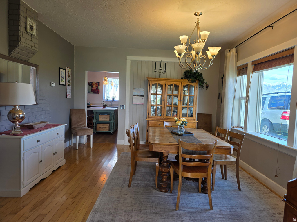 990 N 800 W Lewiston, UT 84320