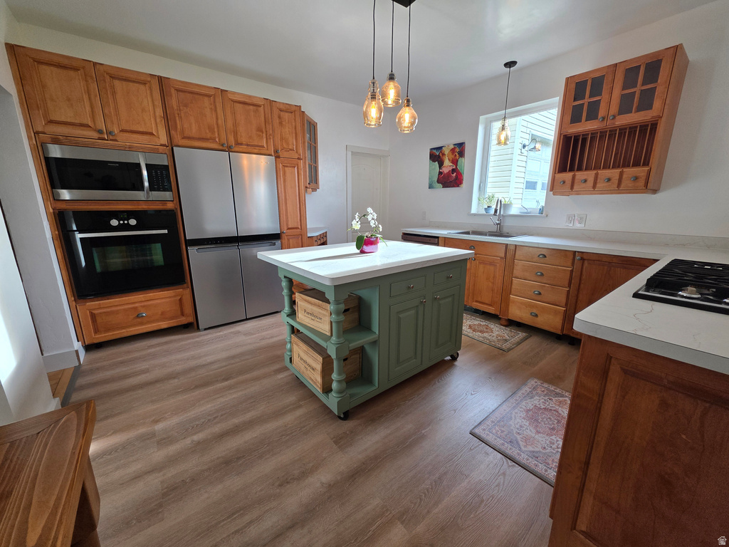 990 N 800 W Lewiston, UT 84320