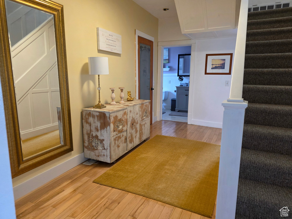 990 N 800 W Lewiston, UT 84320