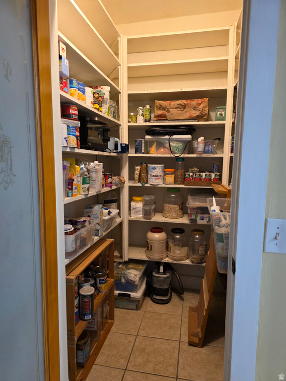 990 N 800 W Lewiston, UT 84320