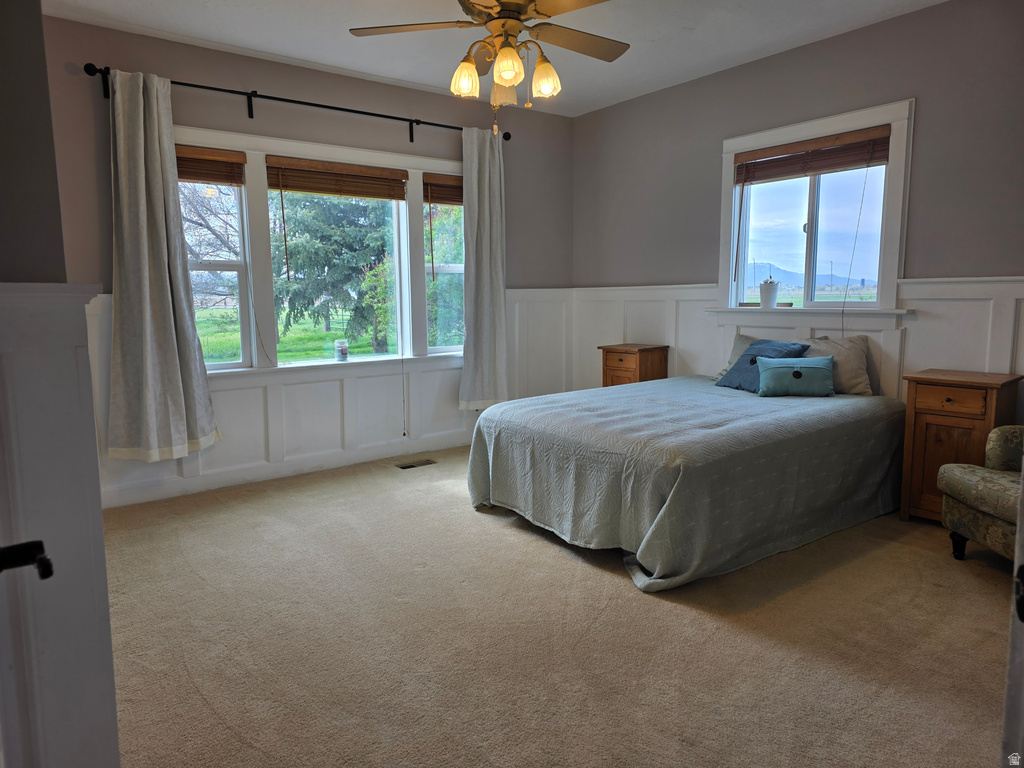 990 N 800 W Lewiston, UT 84320