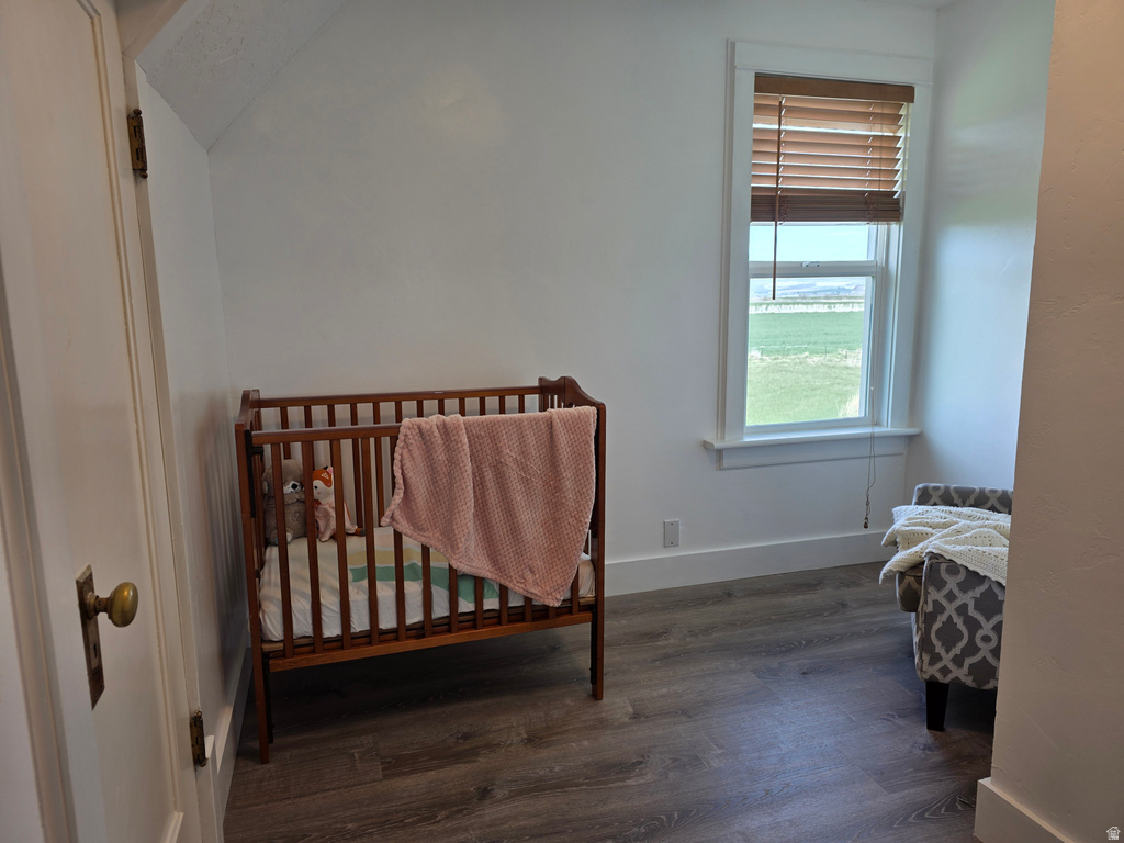 990 N 800 W Lewiston, UT 84320