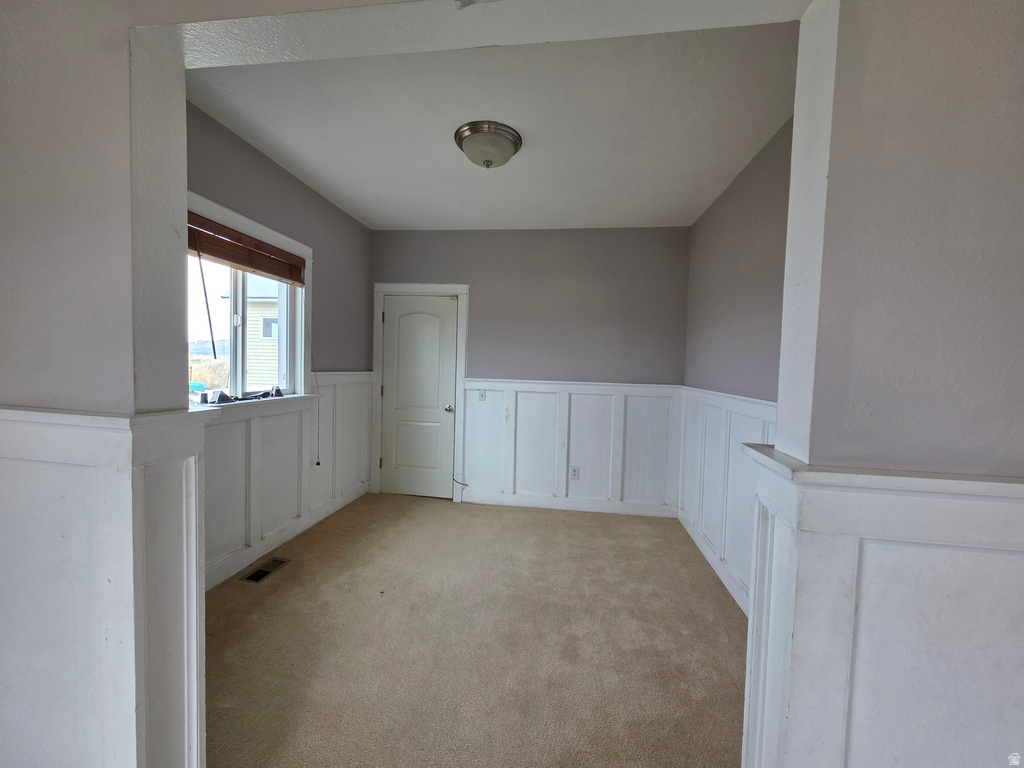 990 N 800 W Lewiston, UT 84320