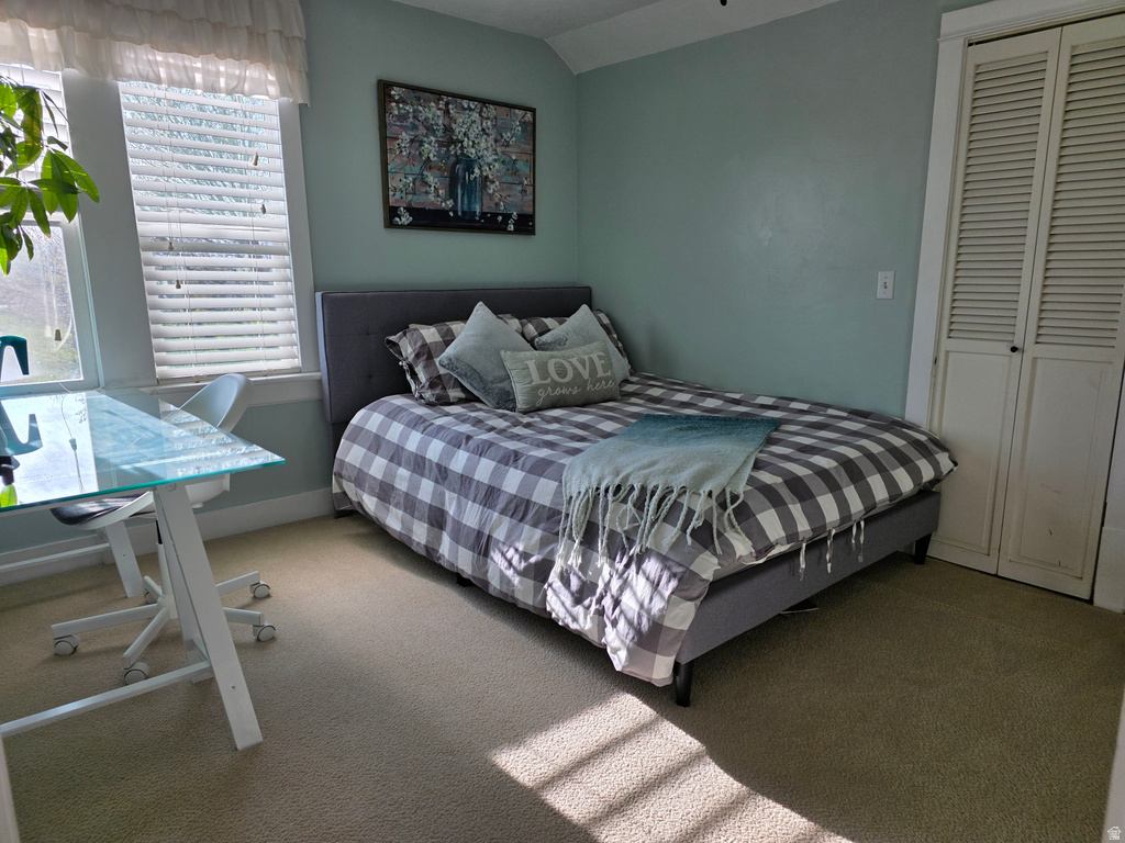 990 N 800 W Lewiston, UT 84320