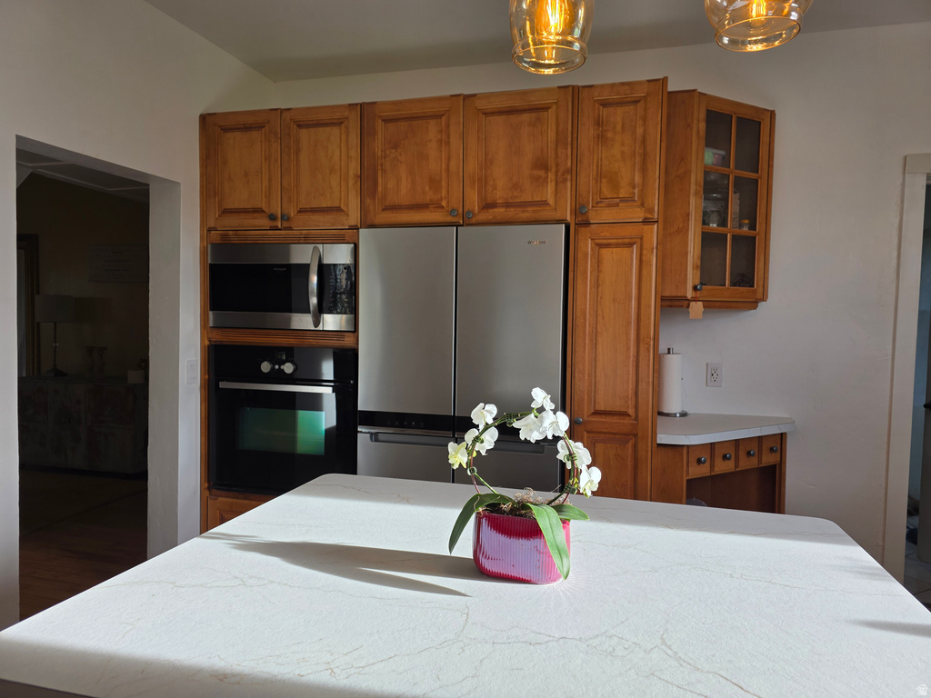 990 N 800 W Lewiston, UT 84320