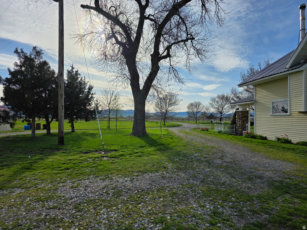 990 N 800 W Lewiston, UT 84320