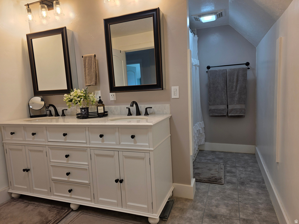 990 N 800 W Lewiston, UT 84320