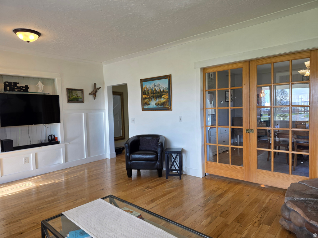 990 N 800 W Lewiston, UT 84320