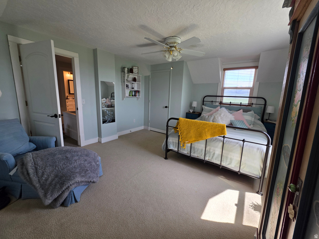 990 N 800 W Lewiston, UT 84320