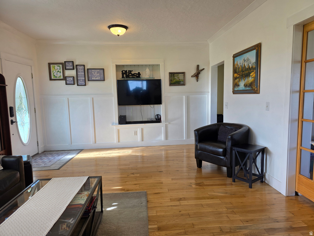 990 N 800 W Lewiston, UT 84320