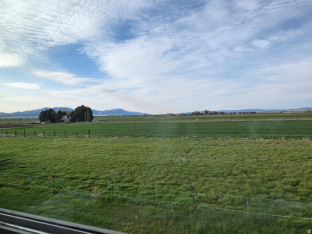 990 N 800 W Lewiston, UT 84320