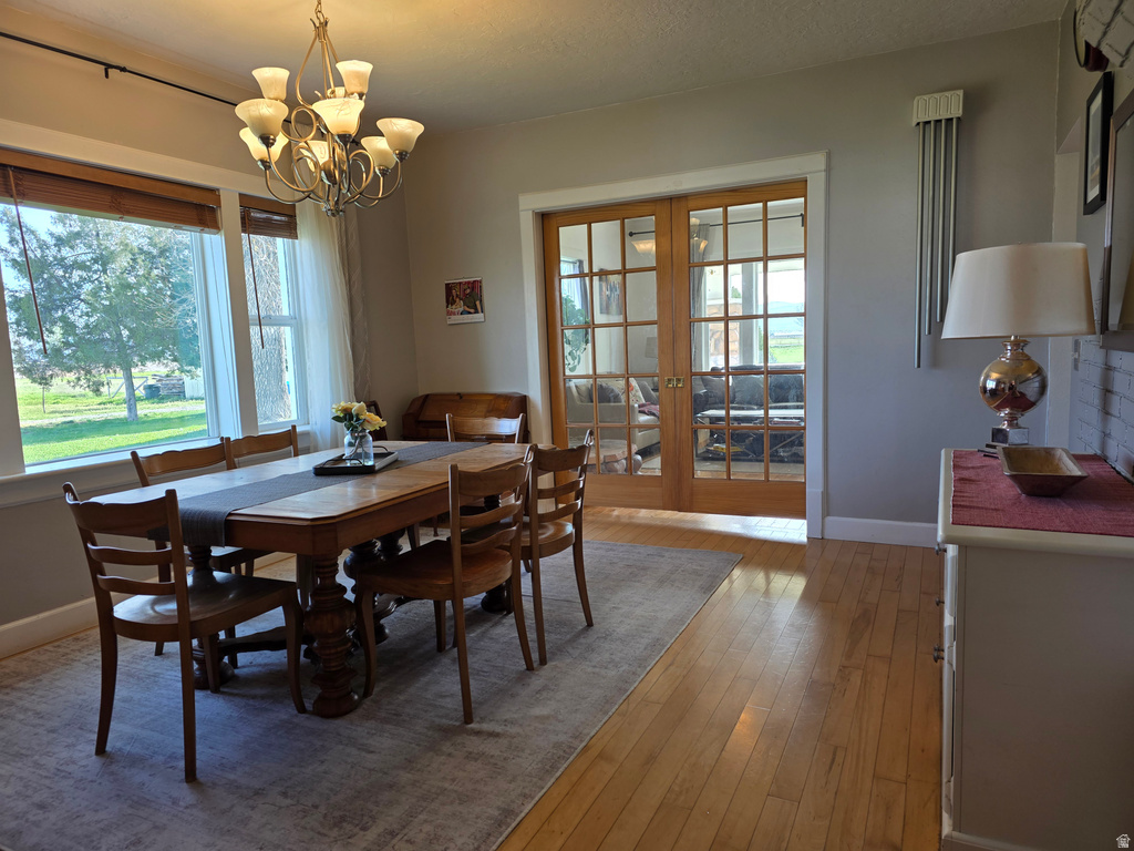 990 N 800 W Lewiston, UT 84320