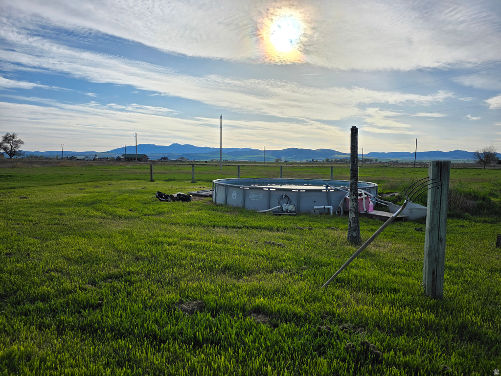 990 N 800 W Lewiston, UT 84320