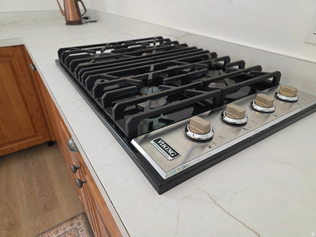 990 N 800 W Lewiston, UT 84320