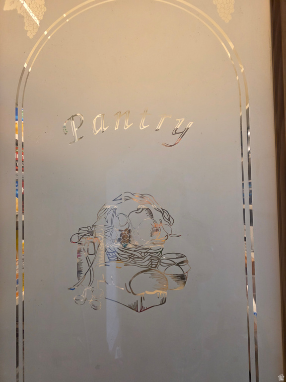 990 N 800 W Lewiston, UT 84320