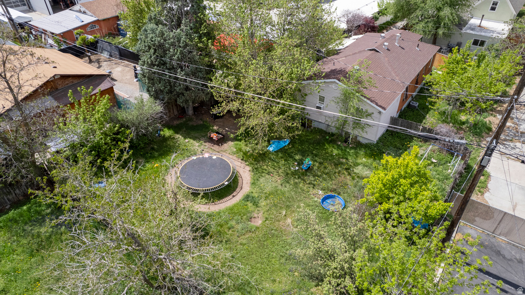 551 S MAIN ST Springville, UT 84663