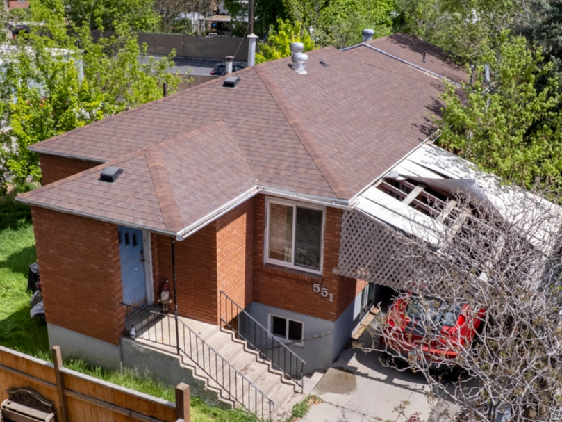 551 S MAIN ST Springville, UT 84663