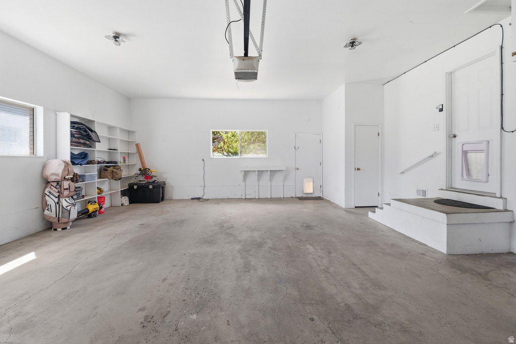 466 W 200 N Logan, UT 84321