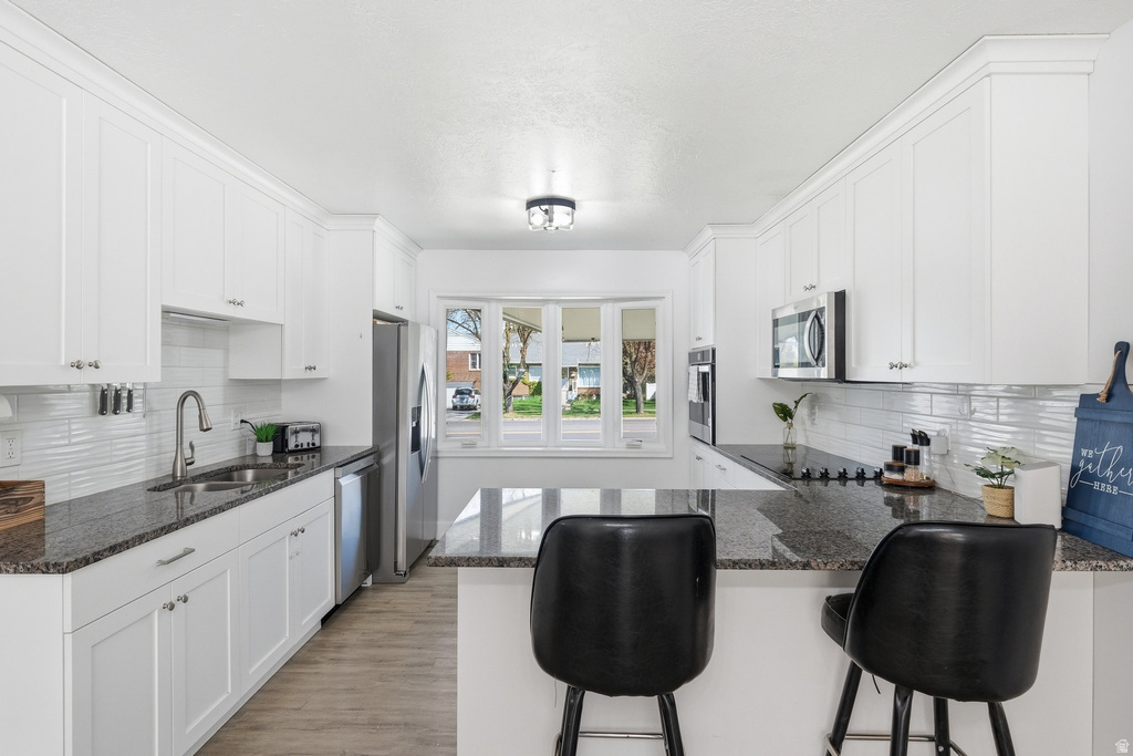 466 W 200 N Logan, UT 84321