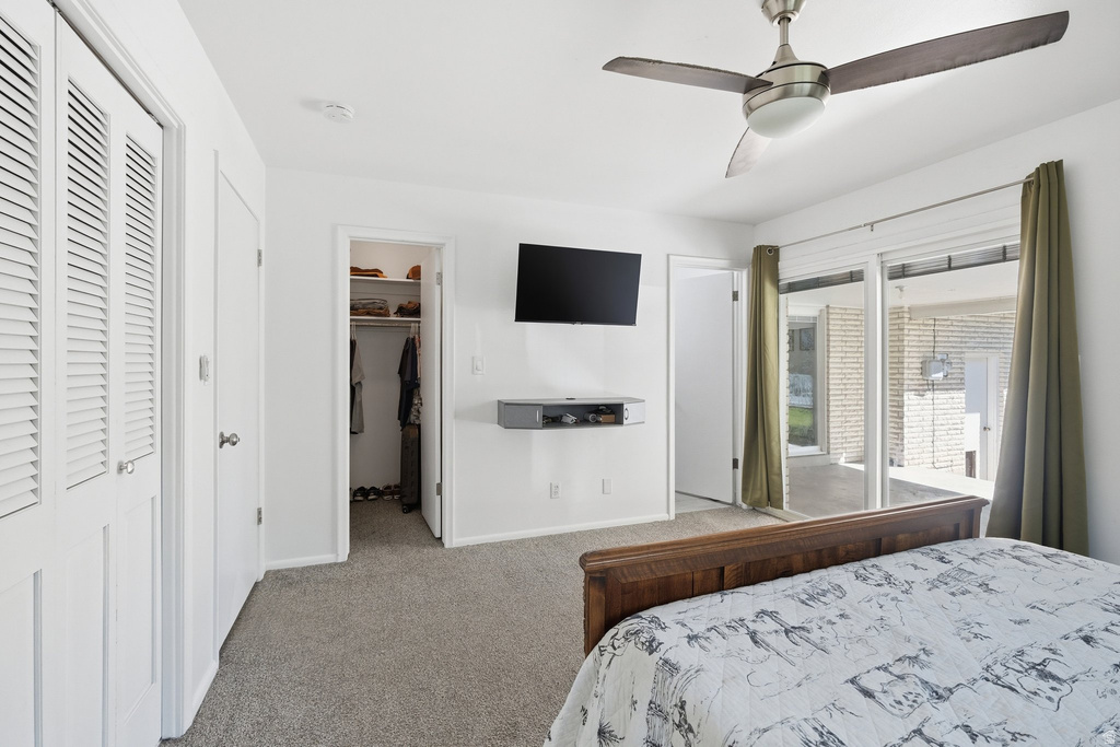 466 W 200 N Logan, UT 84321