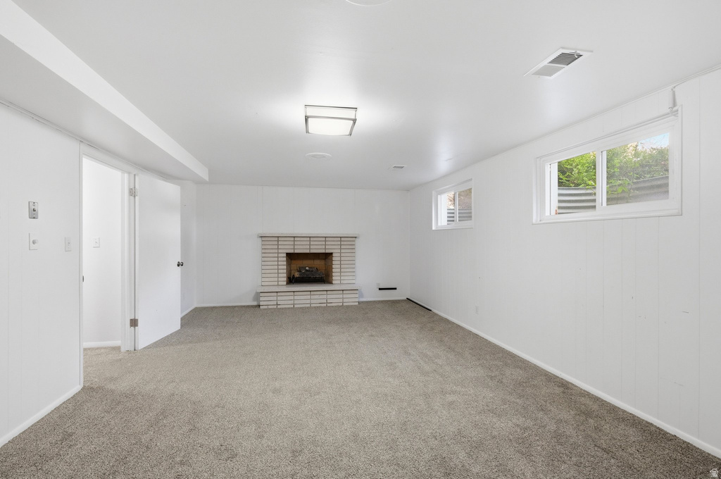466 W 200 N Logan, UT 84321