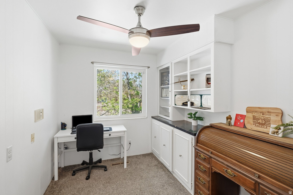 466 W 200 N Logan, UT 84321