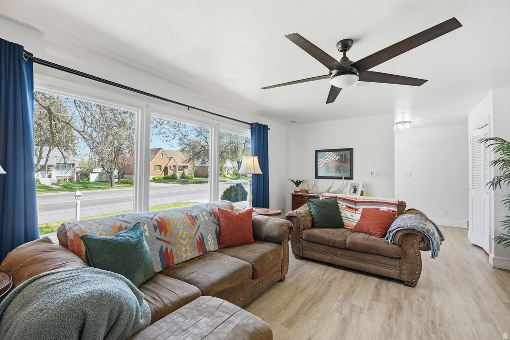 466 W 200 N Logan, UT 84321