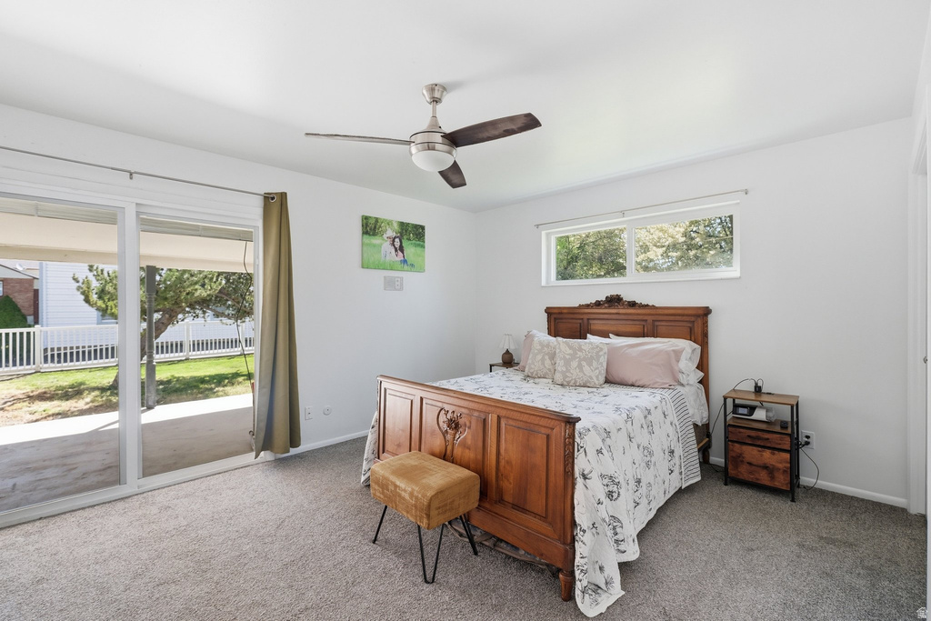 466 W 200 N Logan, UT 84321