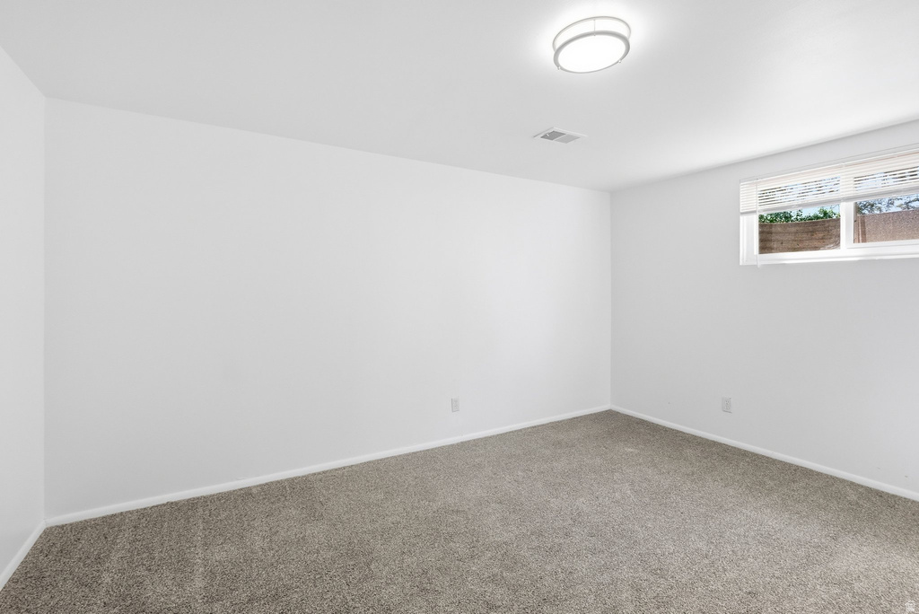 466 W 200 N Logan, UT 84321