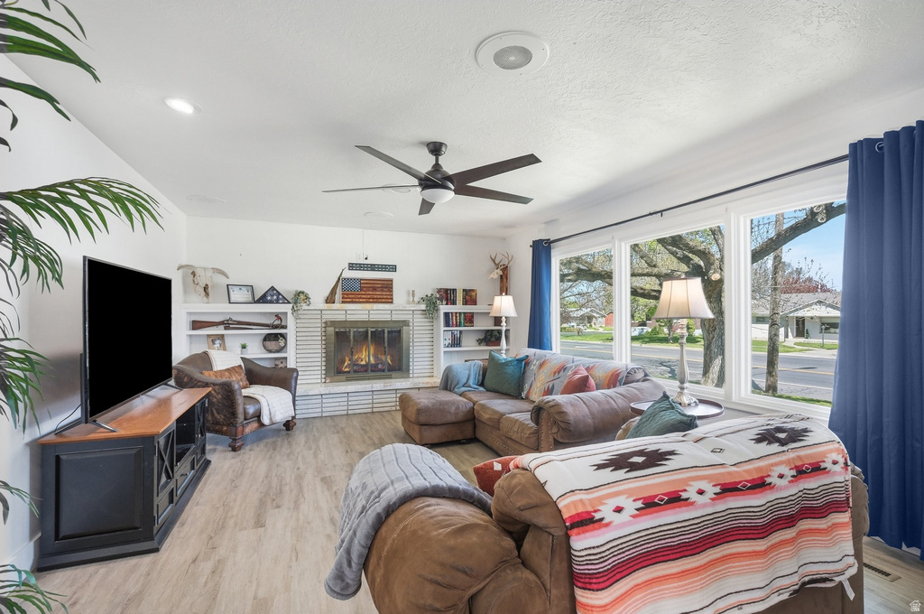 466 W 200 N Logan, UT 84321