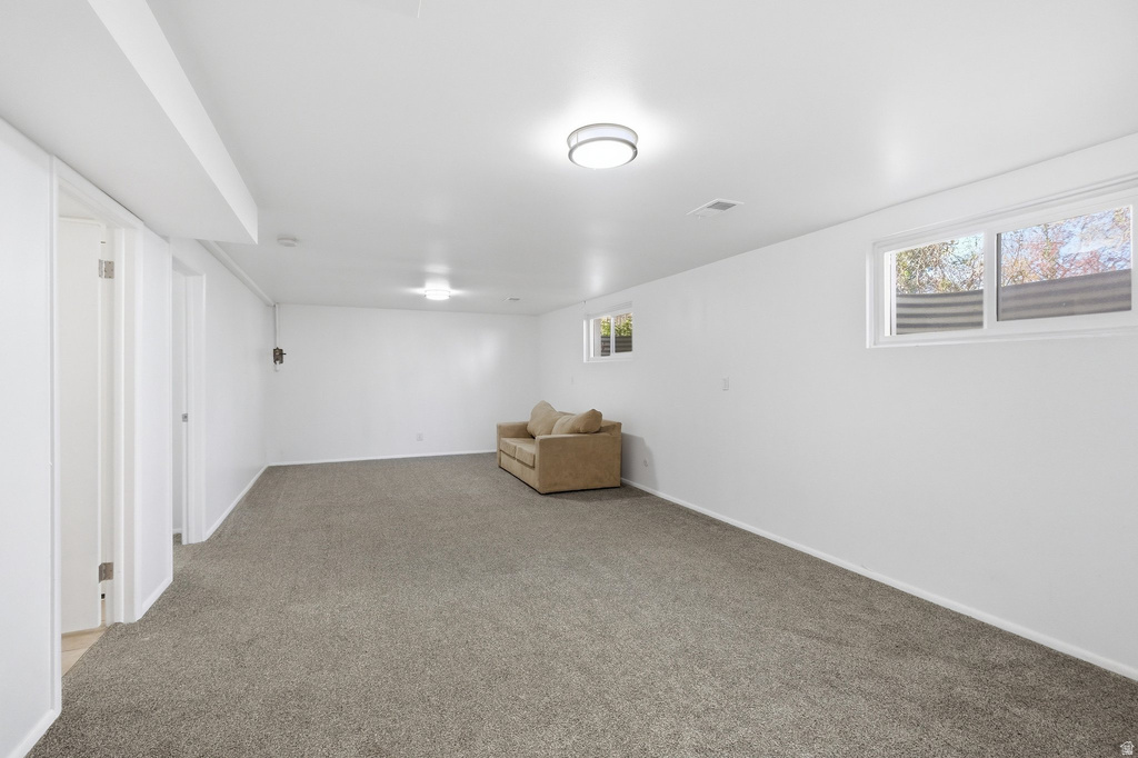466 W 200 N Logan, UT 84321