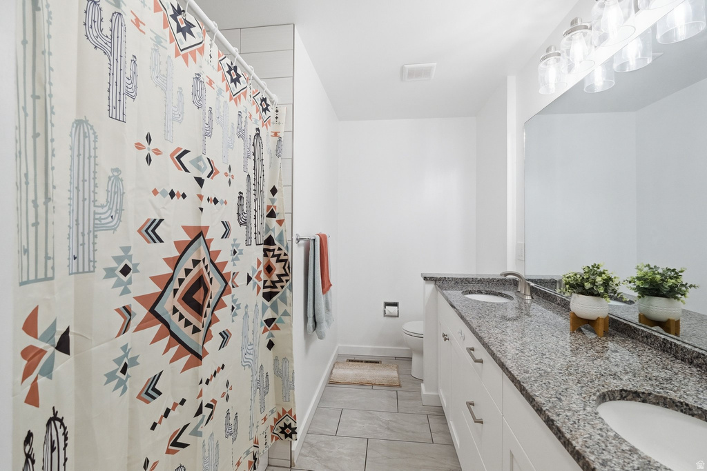 466 W 200 N Logan, UT 84321