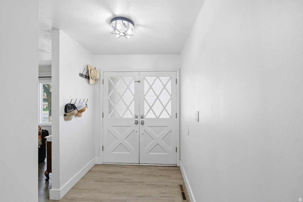 466 W 200 N Logan, UT 84321