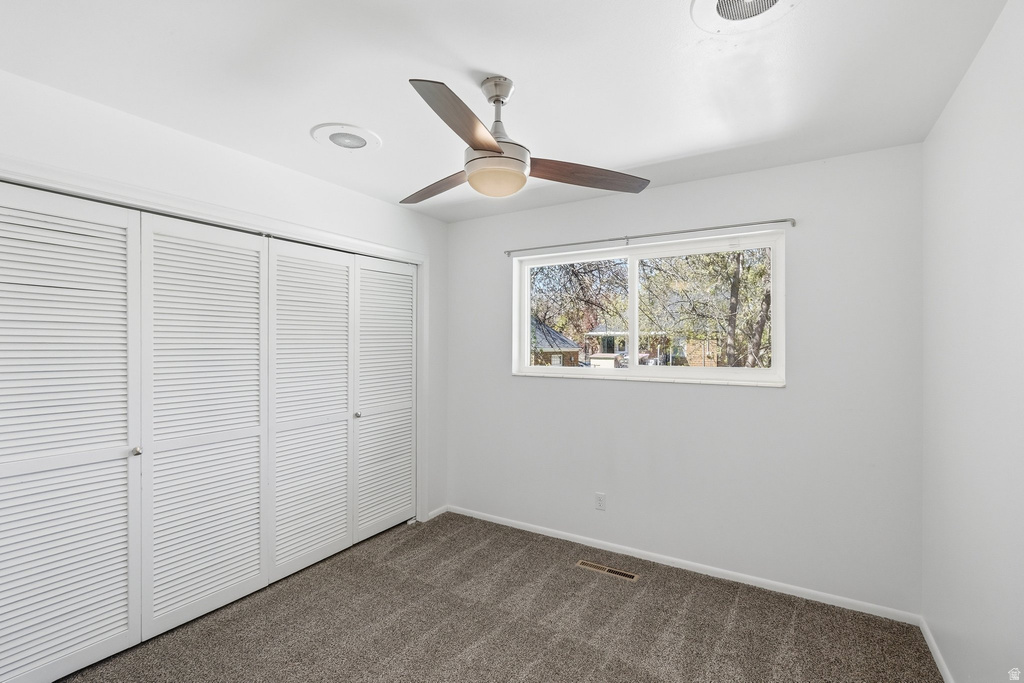 466 W 200 N Logan, UT 84321